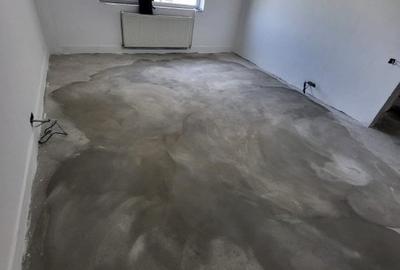 APARTAMENT 3 CAMERE-TRAFIC GREU-NASAUD-LIBERTY MALL-CENTRALA - 8