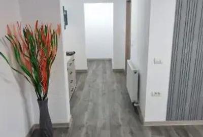 ID 2950 Apartament LA CHEIE Comuna Jurilovca - 3