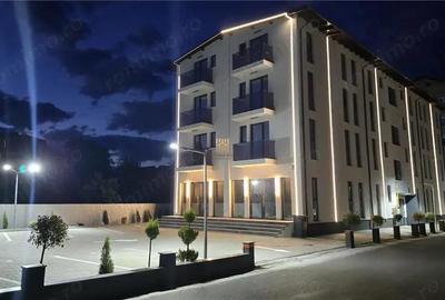 Cladire Moderna Birouri Ipotesti One Suceava Ipotesti De Inchiriat 0727817187 - 3