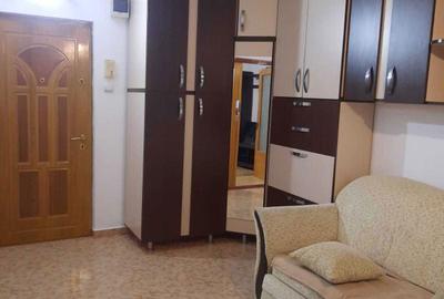 Apartament cu 2 camere decomandat în Tătărași - 6