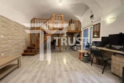 COMISION 0 % | Apartament 1 Camera | Zona Traian | Centrala Proprie - 3
