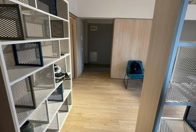 Apartament 3 camere | Tineretului | parc | METROU | Garaj - 3