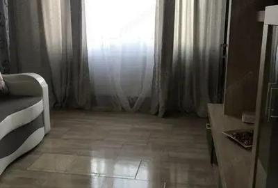 1 camera in zona Olimpia - 1