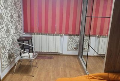 Apartament cu 2 camere în Central - 3