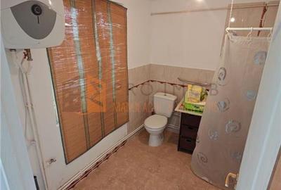 Casa tip parter zona Centrala - 14