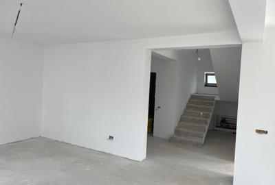 Casă individuală/Corbeanca-Tamasi - 6