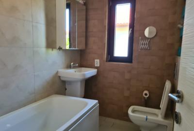 OMNIA-Proprietati alese! Triplex- unitatea mijloc. Acum, la cel mai bun pret! - 8