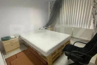 Apartament 4 camere, 123 mp, zona Micro 3 - 8