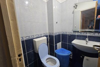 Titan Costin Georgian langa metrou 8/10 dec 90 mp doua bai doua balcoane - 3