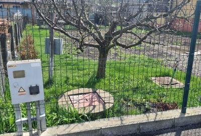 Spațiu comercial, în Gherla - 7