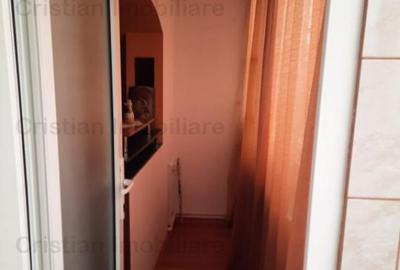 TOTUL NOU Inchiriez Ap 2 cam Confort 1 Decomandat zona Spita - 11