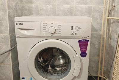 Garsonieră decomandată în Central - 5