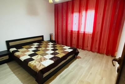 Apartament 3 camere decomandat I.C.Frimu - 3