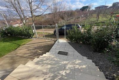 RECO Casa Lux Paleu - 3