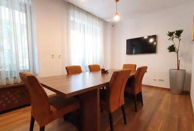 Apartament de vanzare Casin, imobil nou, 170 mp, zona cea mai buna, garaj - 9