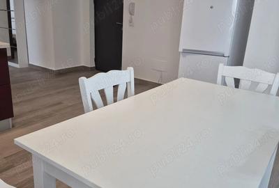 Apartament cu 2 camere decomandat în Ostroveni - 10