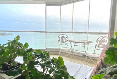 Apartament cu 2 camere semidecomandat în Lacul Morii - 1