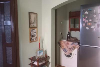 Apartament 3 camere modificat Gala?i - 2