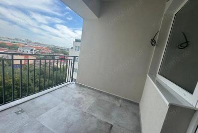 3 Camere Spatioase cu 2 Bai , Zona Brancoveanu - 16