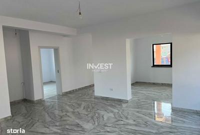 Casă cu 4 camere cu Teren 430 Mp în Valea Lupului - 5