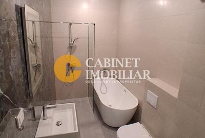 Apartament 4 camere, 2 bai, zona Tatarasi - Iasi - 6