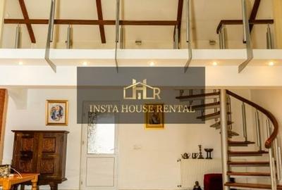 Casa cu teren 1000mp Ciolpani - 7