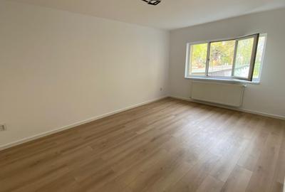 Apartament cu 3 camere decomandat în Zorilor - 4