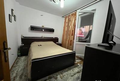 Apartament cu 3 camere decomandat în Central - 7