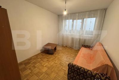 Apartament cu 2 camere semidecomandat în Valea Rosie - 3