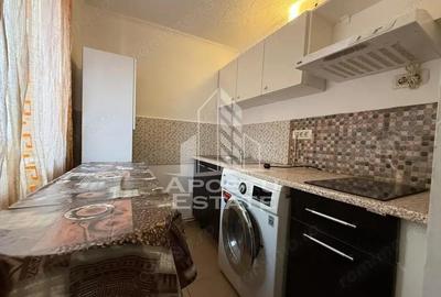 Apartament cu 1 camera la casa, pet friendly, zona Modern - 2