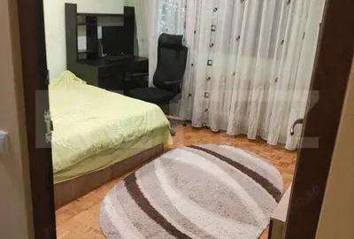 Apartament de 2 camere, decomandat, zona Rotonda Apartament de 2 camere, decomandat, zona Rotonda - 3