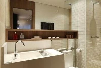 Visit your future  YCO Residence Otopeni - 11