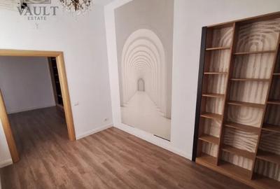 Apartament tip studio - zona Universitate / Kilomentrul 0 - 3