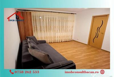 Apartament cu 2 camere decomandat în Alecu Russo - 9