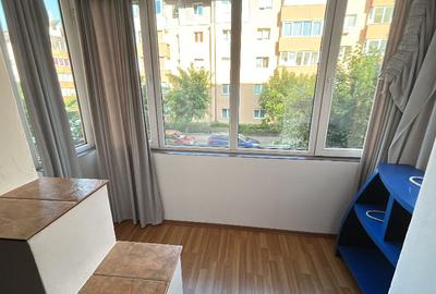 Apartament cu 2 camere intr-o zona cu aer curat - 4