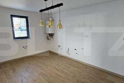 Casa de vanzare, 4 camere, 204 mp, zona Dacia Service - 4