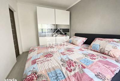 Apartament cu 2 camere semidecomandat în Iosia - 2
