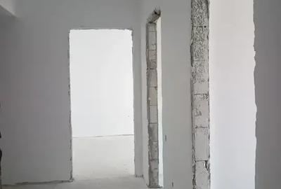 Finalizare Rapida Apartament 2 camere Decomandat Metrou Nicolae Teclu - 8