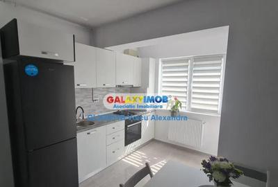 Apartament 2 Cam Lux Berceni - Grand Arena - Metalurgiei - 5