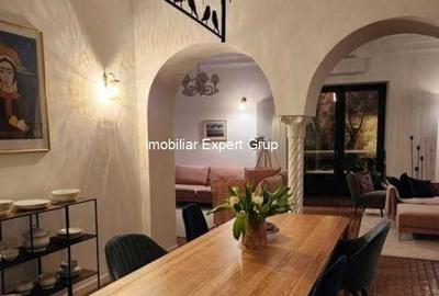 Dacia-Vasile Lascar - 5