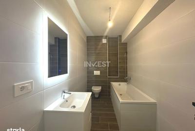 Apartament cu 2 camere decomandat în Valea Lupului - 4