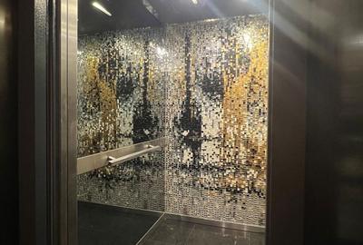 Apartament cu 2 camere, mobilat în Primăverii