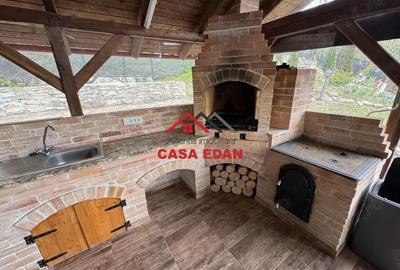 Casa in Bustenari-- 199.000e - 13