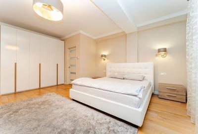 Apartament cu 3 camere decomandat în Făget - 4