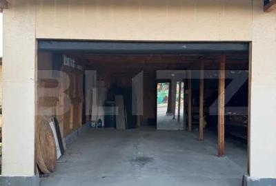 Casă cu 3 camere cu Teren 989 Mp în Central - 3