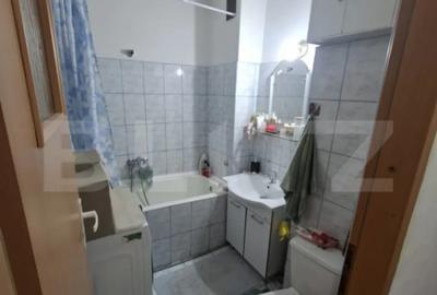 Garsonieră în Vest - 5