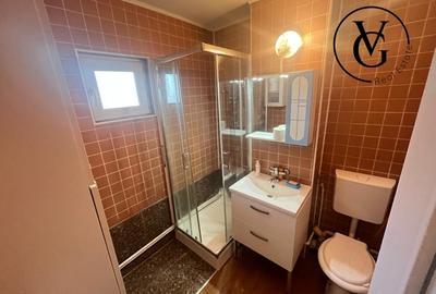 Apartament 3 camere | Tomis I | Termen lung - 8