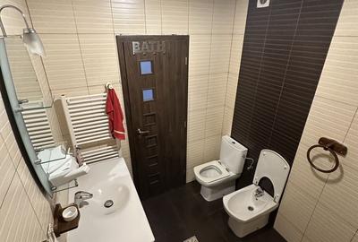 Apartament cu 4 camere decomandat în Ludoș - 2