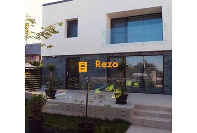 Vanzare vila stil mediteraneean, Magurele - 5