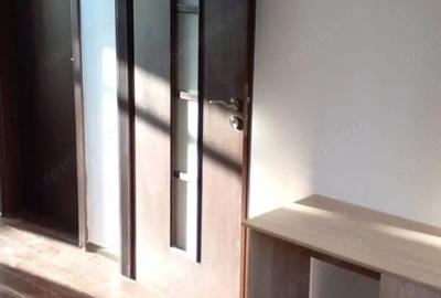 Apartament cu 3 camere semidecomandat, mobilat în Valea Oltului - 5